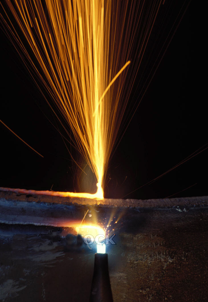 Home Page Image